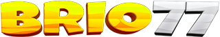 BRIO77
